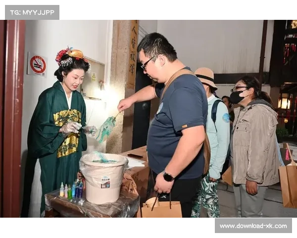河北省骑行活动结合非遗展示 沿途设立传统手工艺体验点 河北省骑行活动结合非遗展示 沿途设立传统手工艺体验点