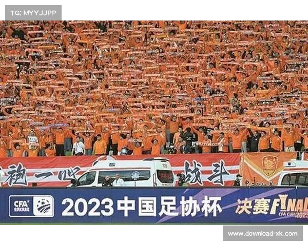 足协发布新政要求中超俱乐部组建U13至U21梯队推动青少年足球发展 足协发布新政要求中超俱乐部组建U13至U21梯队推动青少年足球发展