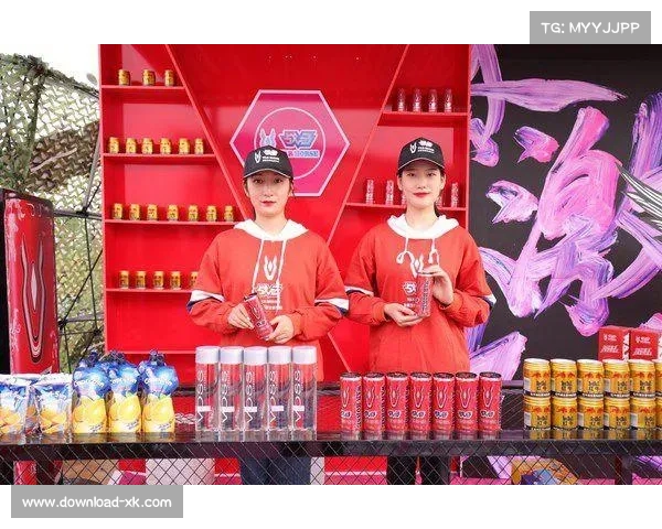 常州商场周末办赛策略分析:人流转化率40%助力破圈效应显著提升 常州商场周末办赛策略分析:人流转化率40%助力破圈效应显著提升