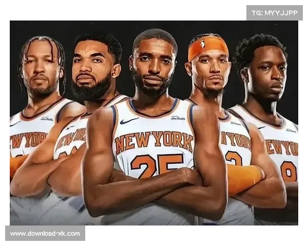 NBA总决赛激战正酣 交易市场提前开启 各队布局争夺新赛季冠军 NBA总决赛激战正酣 交易市场提前开启 各队布局争夺新赛季冠军