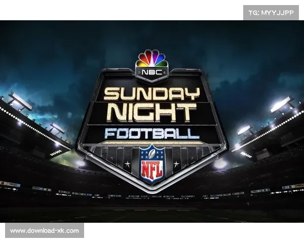 NFL退役球员医疗诉讼达成和解 联盟追加10亿美元赔偿金额 NFL退役球员医疗诉讼达成和解 联盟追加10亿美元赔偿金额