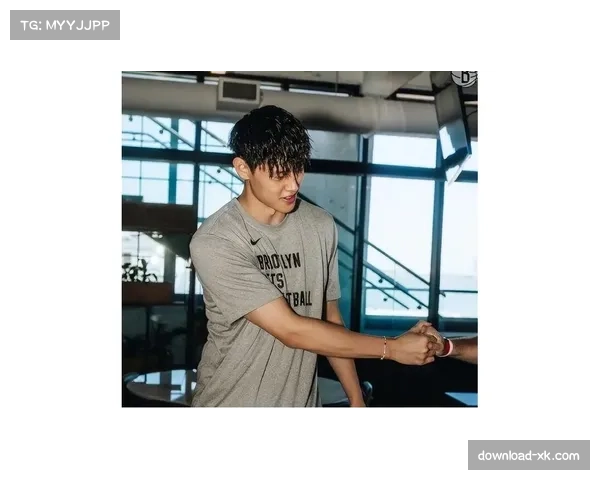 篮网末节狂胜超四十分曾凡博仍未登场球迷热议教练用人选择