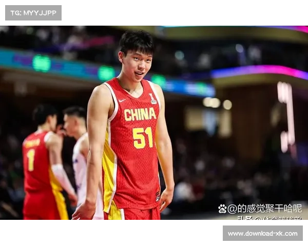CBA劲爆后卫再获NBA青睐拒绝活塞邀约实力或超杨瀚森 CBA劲爆后卫再获NBA青睐拒绝活塞邀约实力或超杨瀚森