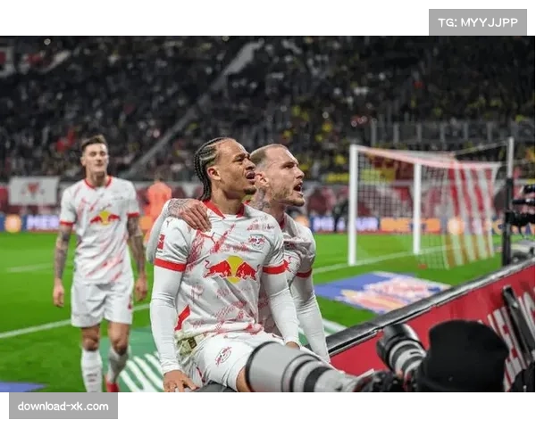 莱红牛主场势如破竹剑指德甲榜首汉堡能否打破客场进球魔咒