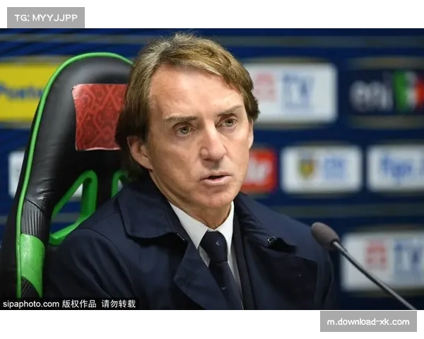 尤文已着手寻找图多尔继任者，帕拉迪诺曼奇尼在候选名单内