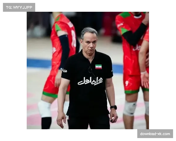 伊朗球队防守组织严密 亚冠赛场身体对抗不落下风