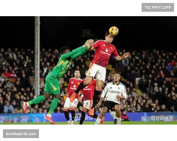 伯恩利客场表现灾难性 近5个联赛客场全败且全被零封