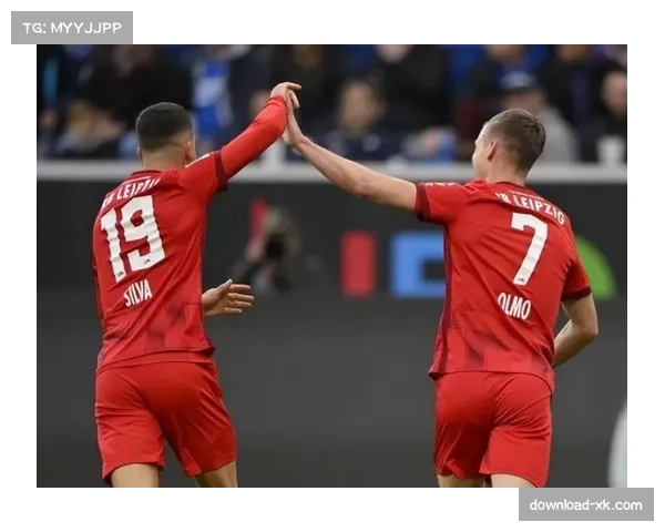 阿森纳4比1横扫维拉终结对手12连胜 稳固积分榜榜首位置