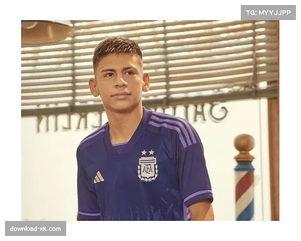 埃切维里承认若吹犯规能理解 阿根廷前锋赛后回应争议动作