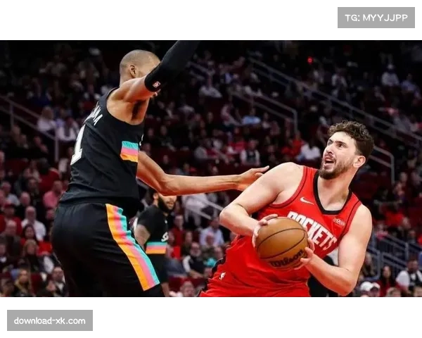 申京关键战表现不及格引质疑 火箭加时负残阵勇士暴露内线软肋