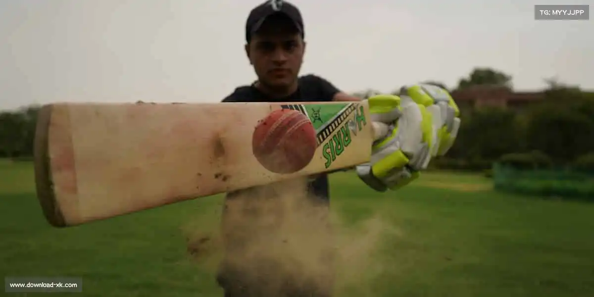 星空官网——🏀激情碰撞,球场称王!🏆